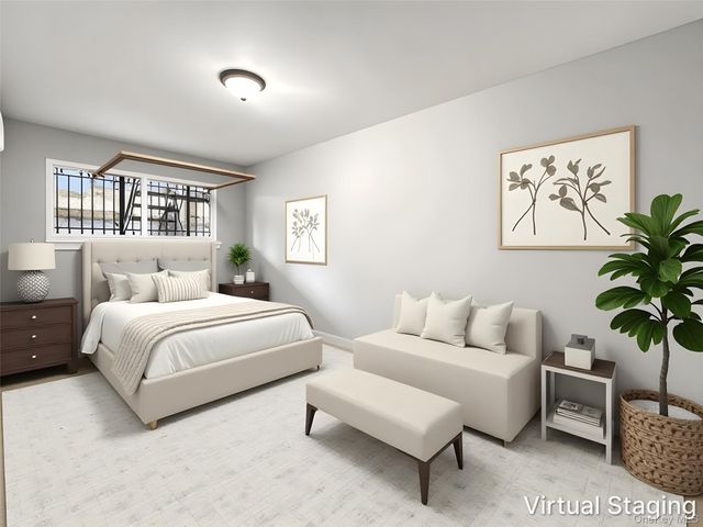 806 E 227th Street, Bronx, NY 10466