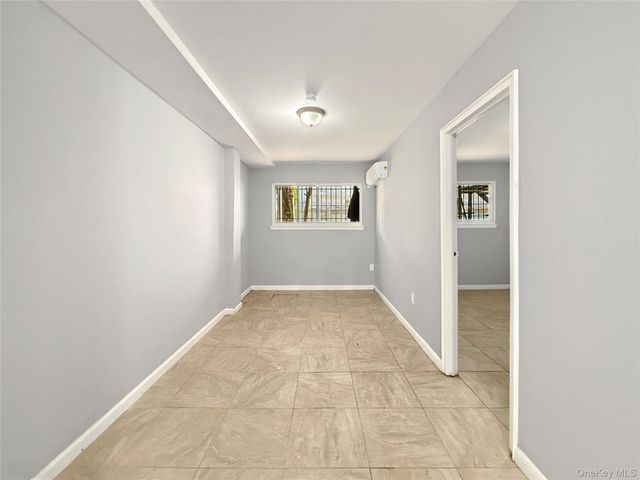 806 E 227th Street, Bronx, NY 10466