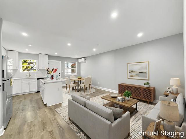 806 E 227th Street, Bronx, NY 10466