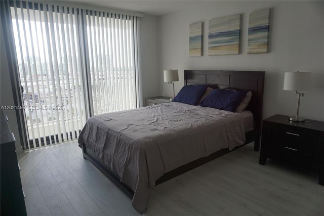 210 174th St 1904, Sunny Isles Beach, FL 33160