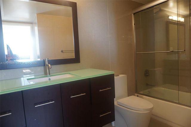 210 174th St 1904, Sunny Isles Beach, FL 33160
