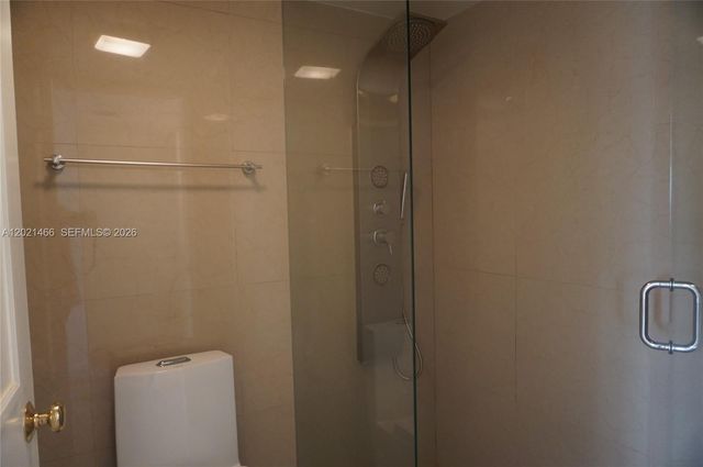 210 174th St 1904, Sunny Isles Beach, FL 33160