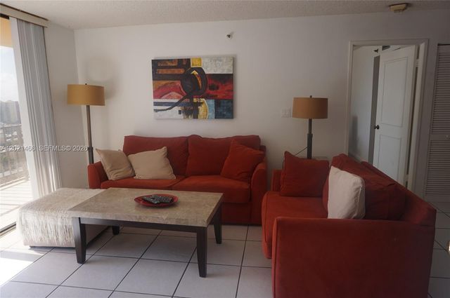 210 174th St 1904, Sunny Isles Beach, FL 33160