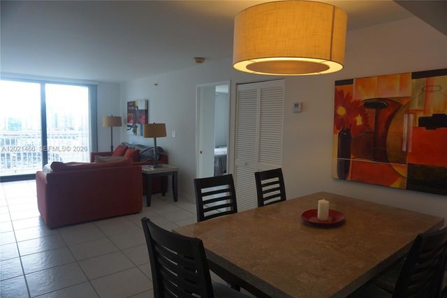 210 174th St 1904, Sunny Isles Beach, FL 33160