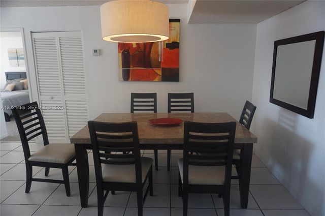 210 174th St 1904, Sunny Isles Beach, FL 33160