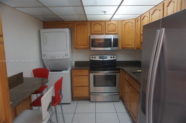 210 174th St 1904, Sunny Isles Beach, FL 33160