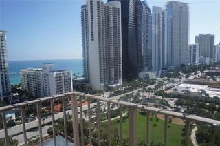 210 174th St 1904, Sunny Isles Beach, FL 33160