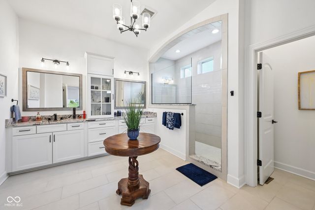 16240 Burnt Rock Lane, Fishers, IN 46040