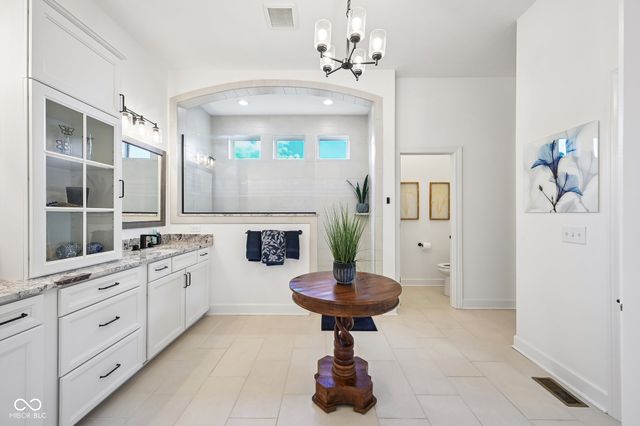 16240 Burnt Rock Lane, Fishers, IN 46040
