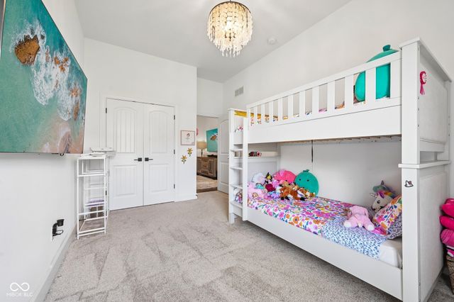 16240 Burnt Rock Lane, Fishers, IN 46040