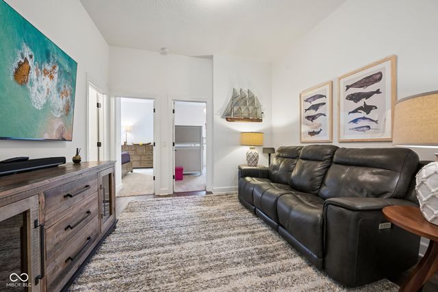 16240 Burnt Rock Lane, Fishers, IN 46040