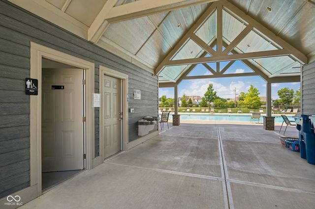 16240 Burnt Rock Lane, Fishers, IN 46040