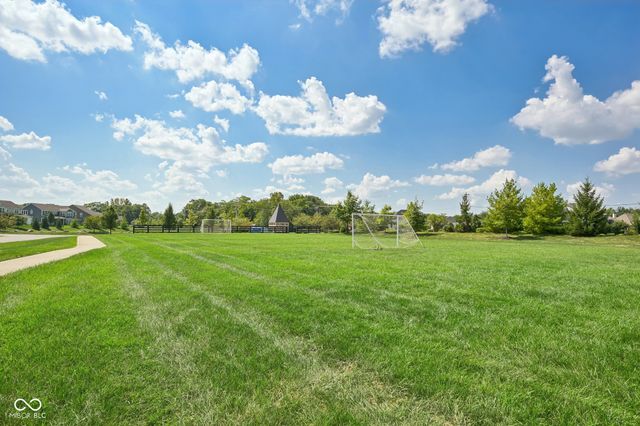 16240 Burnt Rock Lane, Fishers, IN 46040