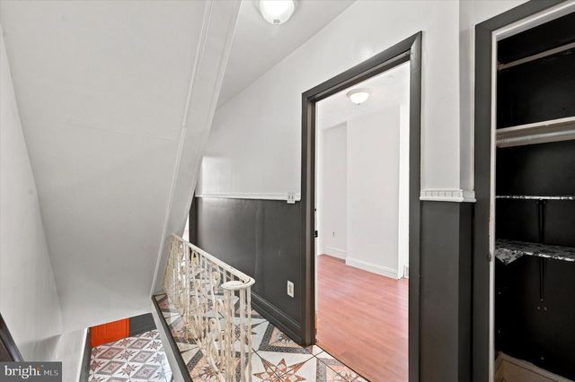 102 E HUNTINGDON ST, Philadelphia, PA 19125