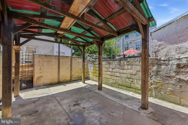 102 E HUNTINGDON ST, Philadelphia, PA 19125