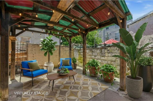 102 E HUNTINGDON ST, Philadelphia, PA 19125