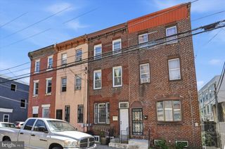 102 E HUNTINGDON ST, Philadelphia, PA 19125