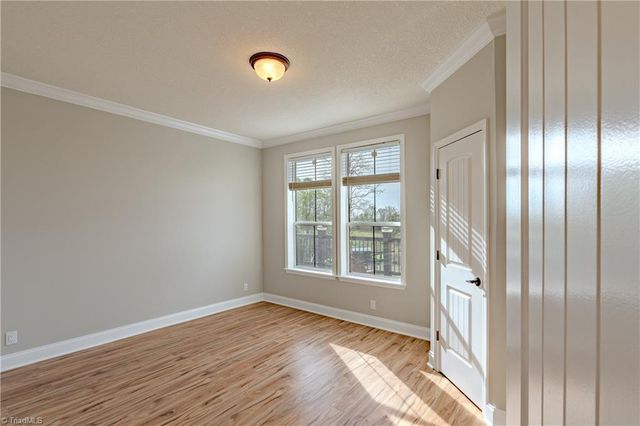 1009 Ray Loop Road, Westfield, NC 27053