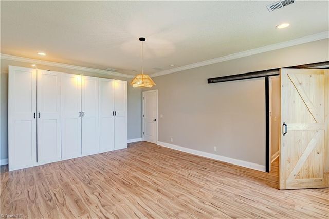 1009 Ray Loop Road, Westfield, NC 27053