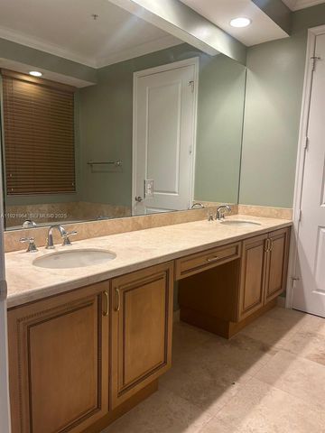 2925 NW 126th Ave 108-1, Sunrise, FL 33323