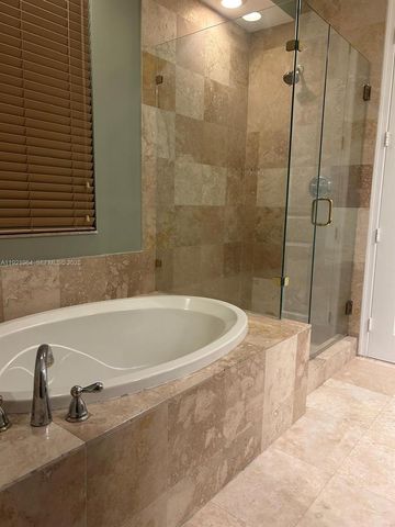 2925 NW 126th Ave 108-1, Sunrise, FL 33323