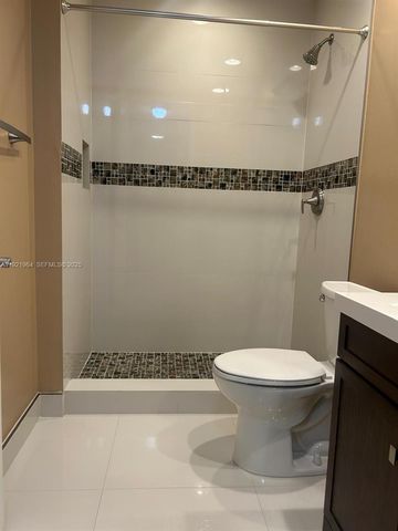 2925 NW 126th Ave 108-1, Sunrise, FL 33323