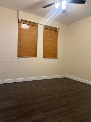 2925 NW 126th Ave 108-1, Sunrise, FL 33323