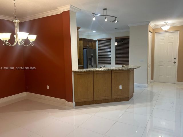 2925 NW 126th Ave 108-1, Sunrise, FL 33323