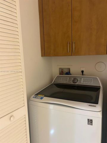 2925 NW 126th Ave 108-1, Sunrise, FL 33323