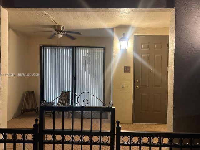 2925 NW 126th Ave 108-1, Sunrise, FL 33323