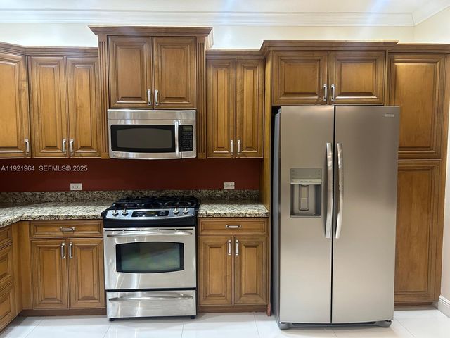 2925 NW 126th Ave 108-1, Sunrise, FL 33323