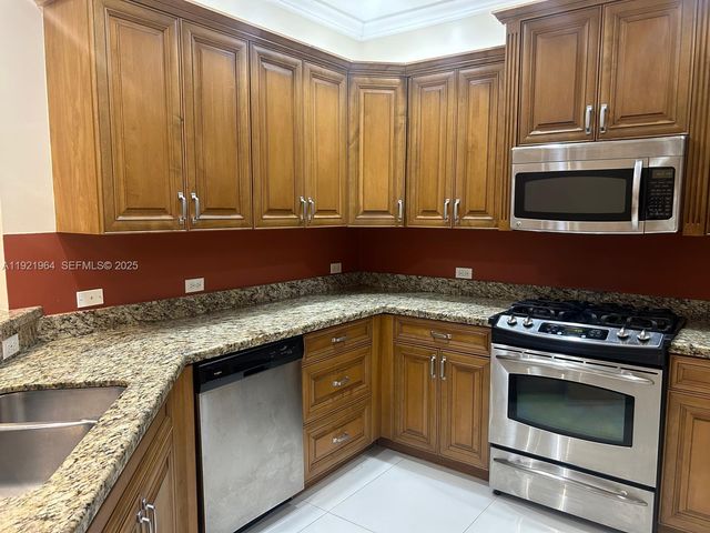 2925 NW 126th Ave 108-1, Sunrise, FL 33323