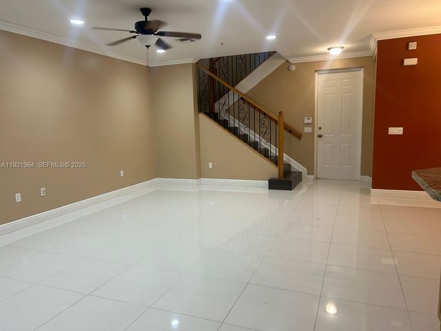 2925 NW 126th Ave 108-1, Sunrise, FL 33323