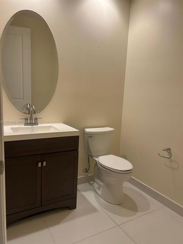 2925 NW 126th Ave 108-1, Sunrise, FL 33323