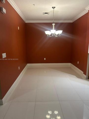 2925 NW 126th Ave 108-1, Sunrise, FL 33323