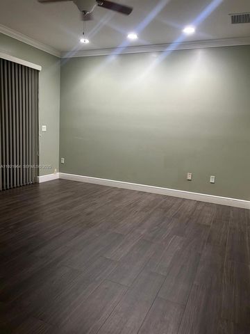 2925 NW 126th Ave 108-1, Sunrise, FL 33323