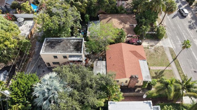 711 36th Street, West Palm Beach, FL 33407