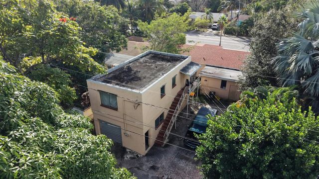 711 36th Street, West Palm Beach, FL 33407