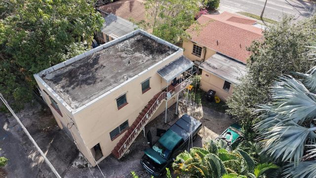 711 36th Street, West Palm Beach, FL 33407