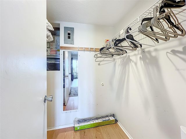 3785 LAKE BAYSHORE DRIVE H-405, Bradenton, FL 34205