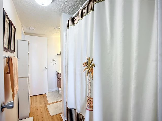 3785 LAKE BAYSHORE DRIVE H-405, Bradenton, FL 34205