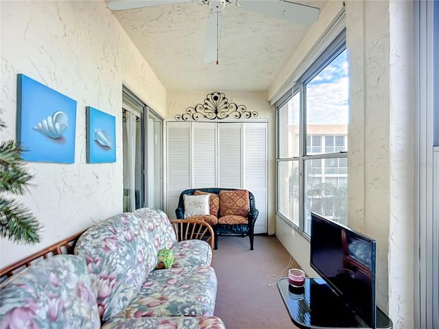 3785 LAKE BAYSHORE DRIVE H-405, Bradenton, FL 34205