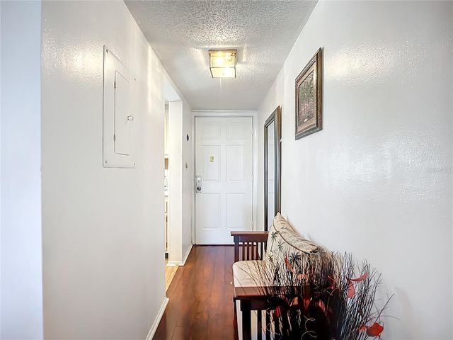 3785 LAKE BAYSHORE DRIVE H-405, Bradenton, FL 34205