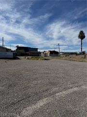 1937 North Bruce Street, North Las Vegas, NV 89030