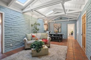 26623 N Lake Wolford Rd, Valley Center, CA 92082