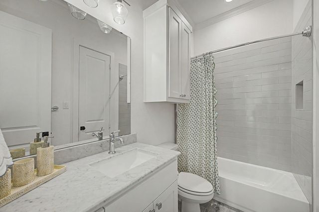 559 Coolair Drive, Dallas, TX 75218