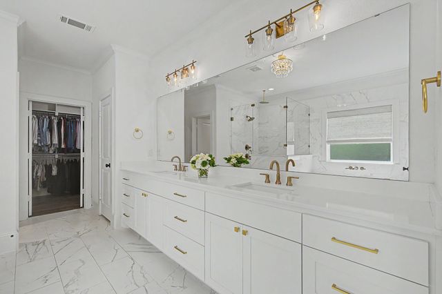 559 Coolair Drive, Dallas, TX 75218