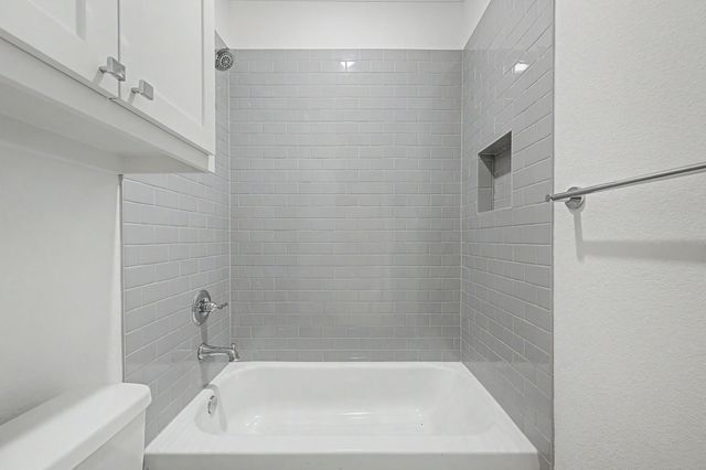 559 Coolair Drive, Dallas, TX 75218
