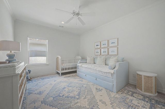 559 Coolair Drive, Dallas, TX 75218