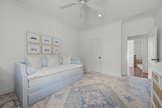 559 Coolair Drive, Dallas, TX 75218